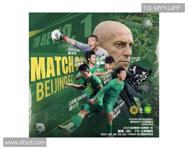 大连与天海对决比分预测分析及赛前形势评估 大连与天海对决比分预测分析及赛前形势评估