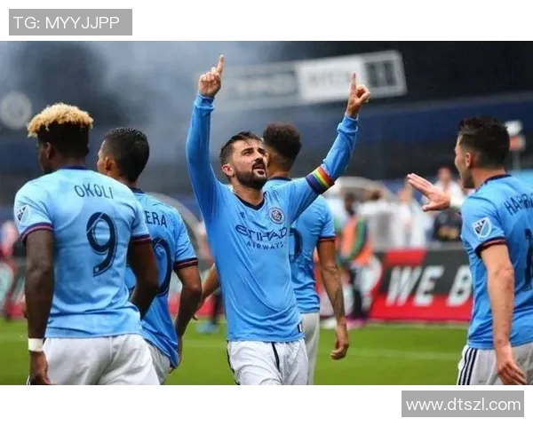 多伦多FC迎战纽约球队争夺MLS季后赛席位的关键之战 多伦多FC迎战纽约球队争夺MLS季后赛席位的关键之战