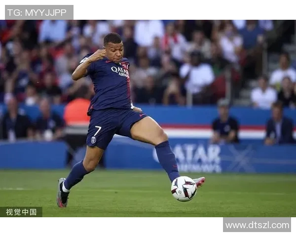 姆巴佩续约无望巴黎圣日耳曼或今夏出售他以15亿欧元 姆巴佩续约无望巴黎圣日耳曼或今夏出售他以15亿欧元