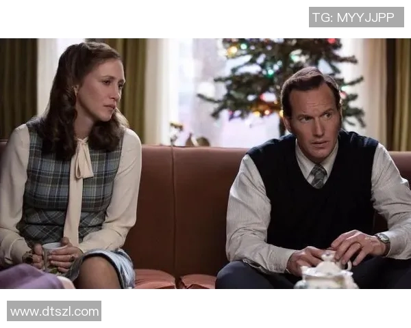 维拉与女王巡游的精彩对决结果揭晓分析与赛后点评