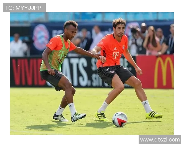 纽约红牛与纽约城FC激战正酣谁能在这场德比中笑到最后 纽约红牛与纽约城FC激战正酣谁能在这场德比中笑到最后