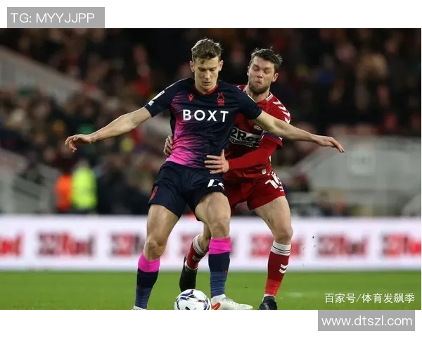 米堡与女王巡游比赛前瞻分析及胜负预测详解