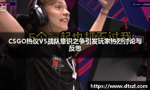 悟空体育官网