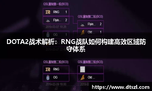 悟空体育官网