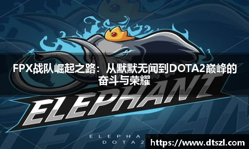 悟空体育官网