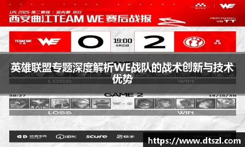 悟空体育官网