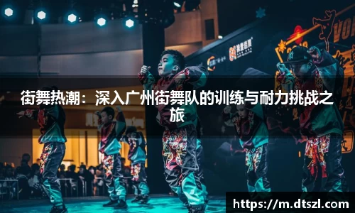 悟空体育官网