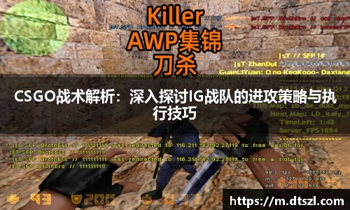 悟空体育官网