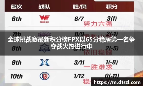悟空体育官网