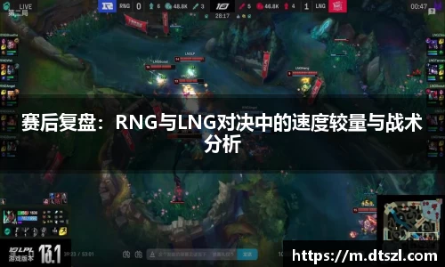 悟空体育官网
