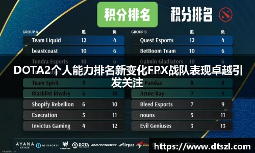悟空体育官网