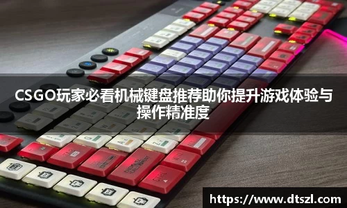 悟空体育官网