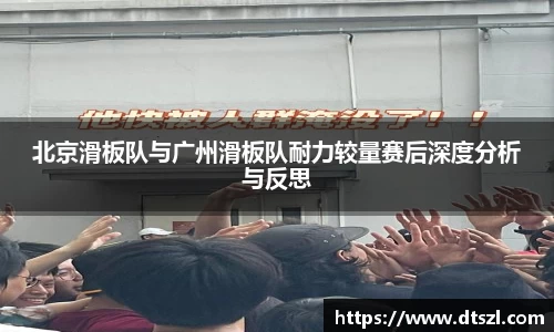 悟空体育官网