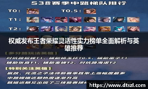 悟空体育平台
