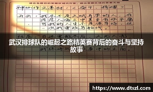 悟空体育官网