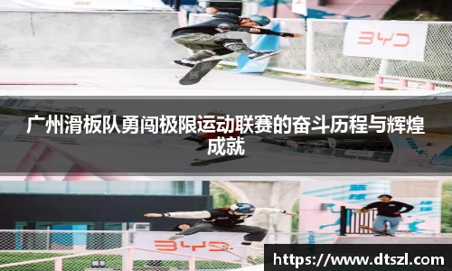 悟空体育官网