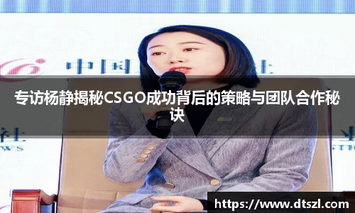 悟空体育官网