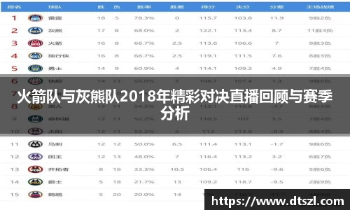 悟空体育平台