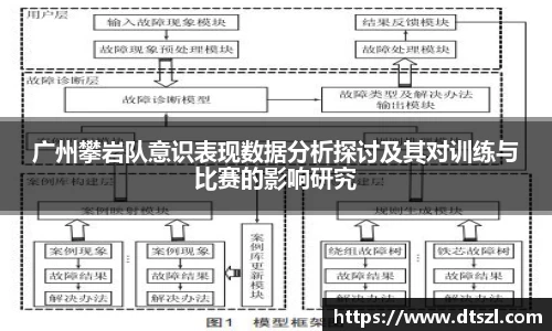 悟空体育官网