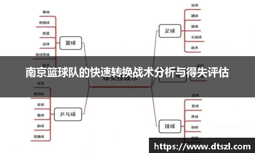 悟空体育官网